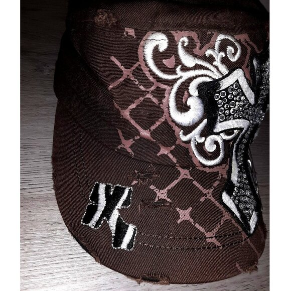 Unbranded main image 8